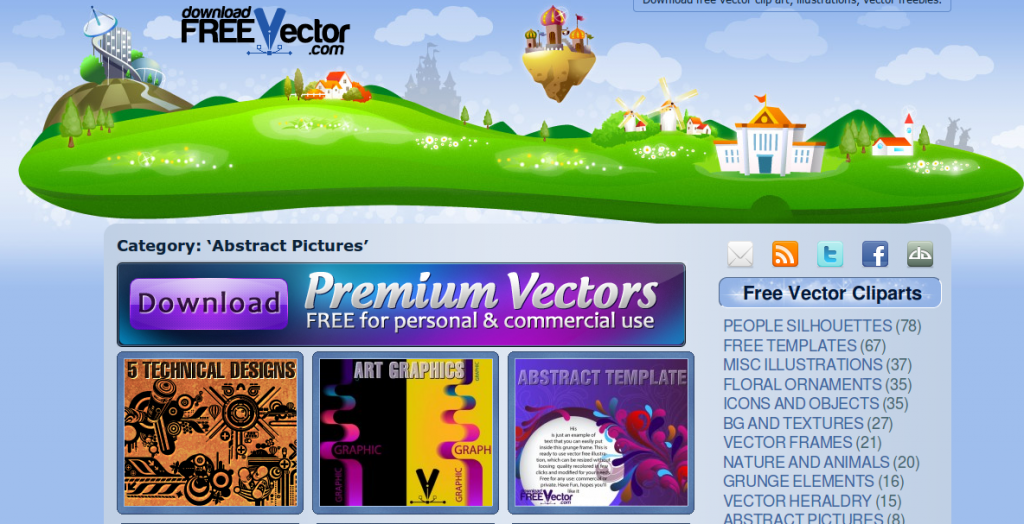download_free_vector_-_2014-08-20